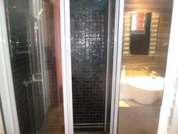 Blk 763 Pasir Ris Street 71 (Pasir Ris), HDB 5 Rooms #444424261